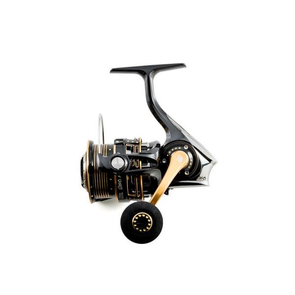 アブガルシア（ＡｂｕＧａｒｃｉａ）　Ｒｅｖｏ　ＰＲＭ３０００ＳＨ　レボピーアールエム３０００ＳＨ
