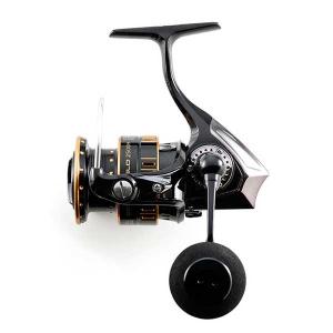 シマノ（SHIMANO） 限定セール 55%OFF 20ストラディックSW 10000HG