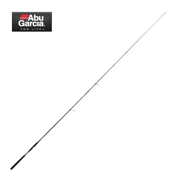 アブガルシア（ＡｂｕＧａｒｃｉａ）　ソルティースタイル　シーバス　ＳＴＳＳ‐９６２Ｍ‐ＫＲ