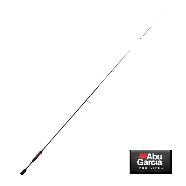アブガルシア（ＡｂｕＧａｒｃｉａ）　　ソルティースタイル　アジング　　ＳＴＡＳ−５９２ＬＳ−ＫＲ