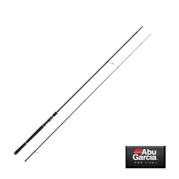 アブガルシア（ＡｂｕＧａｒｃｉａ）　　ソルティースタイル　フラットフィッシュ　ＳＴＦＳ−１０３２ＭＨ...