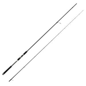 Abu Garcia（アブガルシア） ABU トラウティンマーキス ナノ TMNS-562L