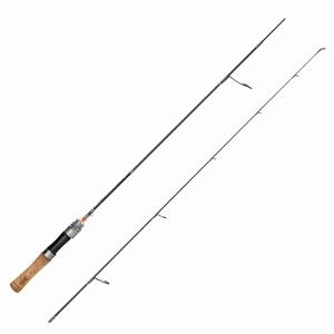 Abu Garcia（アブガルシア） ABU エラディケーター ロック