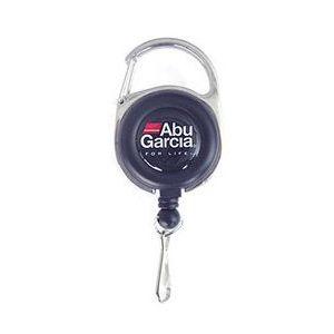 アブガルシア（ＡｂｕＧａｒｃｉａ）　カラビナピンオンリール