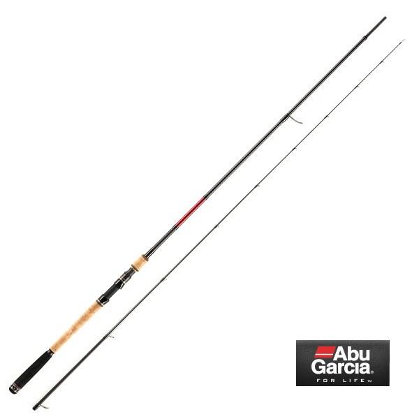 アブガルシア（Ａｂｕ　Ｇａｒｃｉａ）　ロックスイーパーリミテッド１０周年記念モデル　ＮＲＳ-９６２Ｅ...
