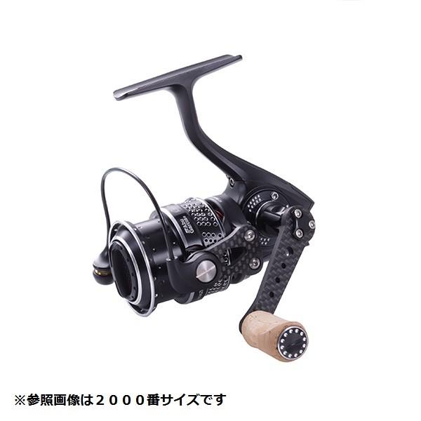 アブガルシア（ＡｂｕＧａｒｃｉａ）　ＲＥＶＯ　ＭＧＸｔｒｅｍｅ　２０００Ｓ　（レボ　ＭＧエクストリー...