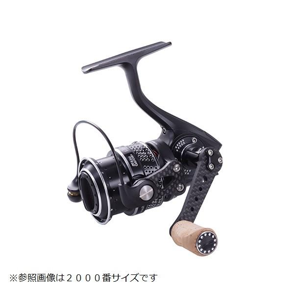 アブガルシア（ＡｂｕＧａｒｃｉａ）　ＲＥＶＯ　ＭＧＸｔｒｅｍｅ　２０００ＳＨ