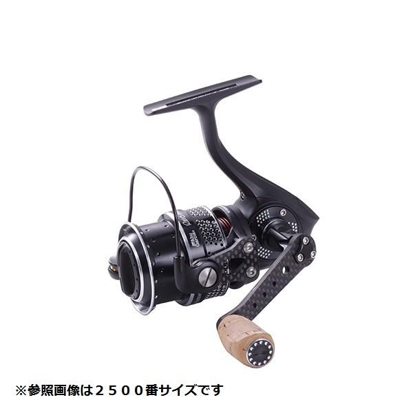 アブガルシア（ＡｂｕＧａｒｃｉａ）　ＲＥＶＯ　ＭＧＸｔｒｅｍｅ　２５００ＳＨ　（レボ　ＭＧエクストリ...