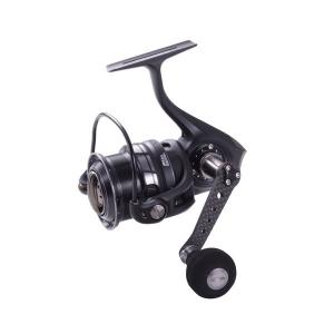 AbuGarcia (アブガルシア) Revo ALX THETA 3000SH ソルト対応