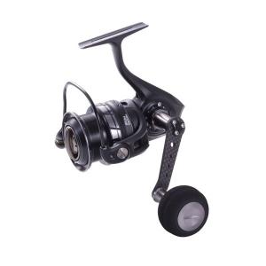 Abu Garcia（アブガルシア） ロキサーニSP 3000SH : 釣具屋