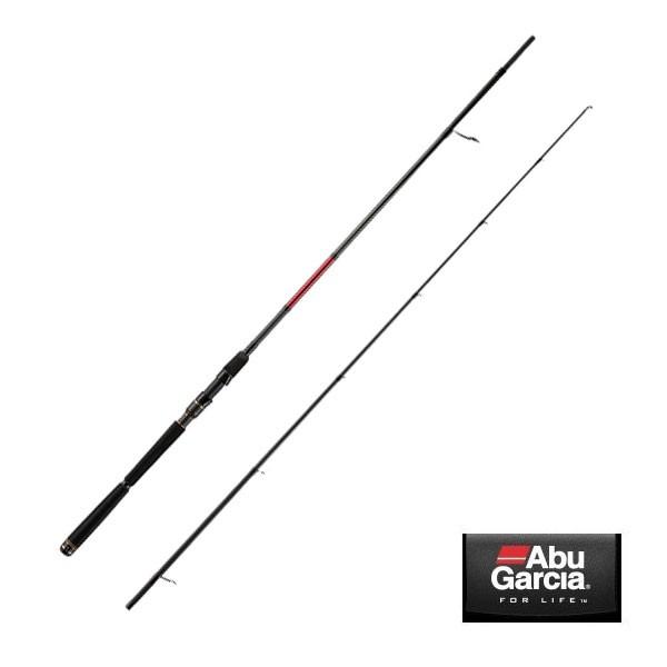 アブガルシア（Ａｂｕ　Ｇａｒｃｉａ）　ロックスイーパー　ＮＲＳ‐７１０２ＭＬＨＦ‐ＴＺ　ＧＲＯＵＰＥ...