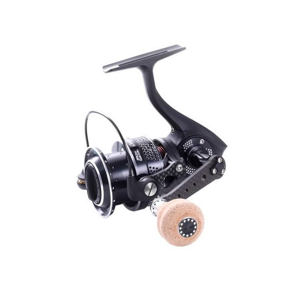 アブガルシア（ＡｂｕＧａｒｃｉａ）　ＲＥＶＯ　ＭＧＸｔｒｅｍｅ　２５００ＭＳＨ