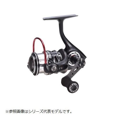 アブガルシア　ＡＢＵ　レボ　ＭＧＸ　シータ　１０００Ｓ