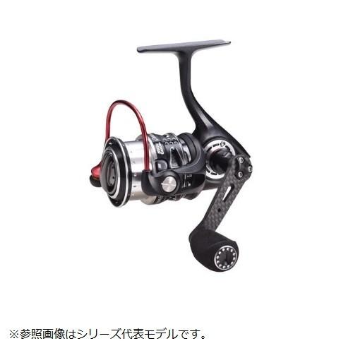 アブガルシア　ＡＢＵ　レボ　ＭＧＸ　シータ　２０００ＳＨ