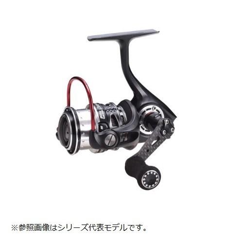 アブガルシア　ＡＢＵ　レボ　ＭＧＸ　シータ　２５００ＳＨ