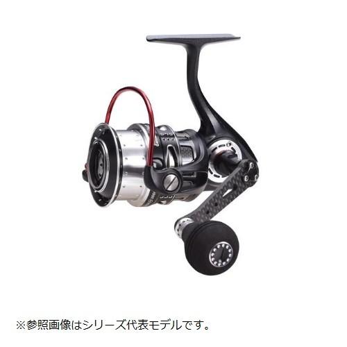 アブガルシア　ＡＢＵ　レボ　ＭＧＸ　シータ　３０００ＳＨ