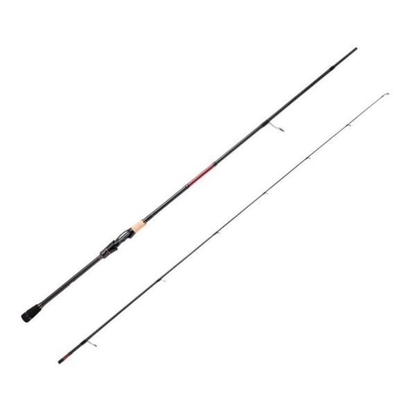 アブガルシア（ＡｂｕＧａｒｃｉａ）　エラディケーター　ロックスイーパー　ＥＲＳＳ−７７ＭＨＦ- CA...