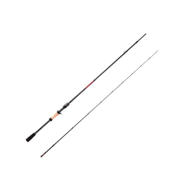 アブガルシア（ＡｂｕＧａｒｃｉａ）　エラディケーター　ロックスイーパー　ＥＲＳＣ−７７７Ｈ−ＭＬ- ...