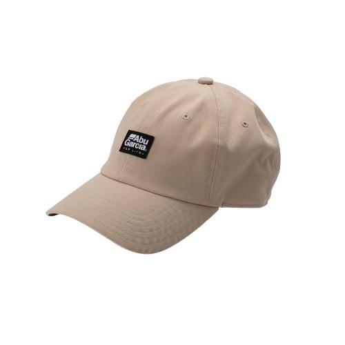 アブガルシア　ＡＢＵ　クイックドライツイルキャップ　ＢＥＩＧＥ