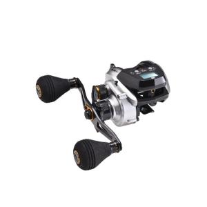 Abu Garcia（アブガルシア） ABU MAX DLC H−L : 釣具屋