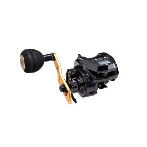 Abu Garcia（アブガルシア） KUROFUNE KKRC‐185S : 釣具屋