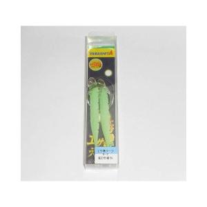 ヤマシタ エサ巻テーラ デカ針 SS2 : 釣具屋 セクター - 通販