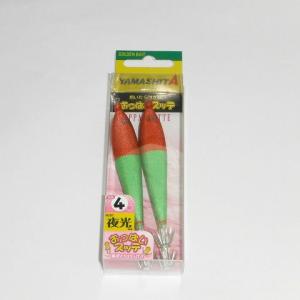 Abu Garcia アブガルシア（AbuGarcia） KUROFUNE