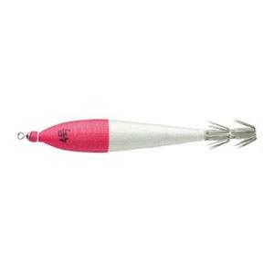 YO-ZURI Yo-zuri エギ巻エギBタイプ サイズM 針R2 カラーP-11 ※在庫品