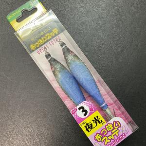 deps（デプス） ストラグル アーツ Struggle arts Fxxk_86 サムライ