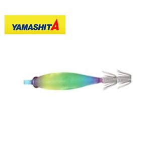 YAMASHITA ヤマシタ おっぱいスッテ 7‐2 GLOW 4901