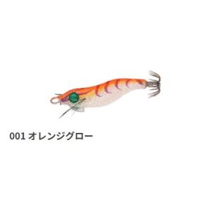 廃盤エギ　ヤマシタ　エギ王ライブサーチ　オレンジレッド　ピンクエモーション ヤマシタ エギ王 LIVE サーチ 2．5 043 ピンクエモーション