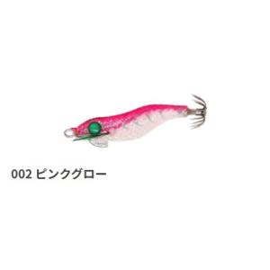 DUO（デュオ） タイドミノーランス120S 北海道限定 ASA0570