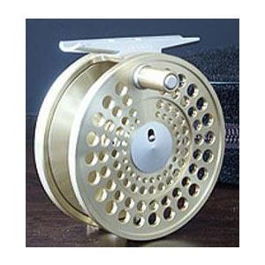 スミス　マリエット　ＭＲ‐８Ａ