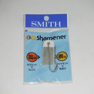 シマノ（SHIMANO） 19 セフィア SS S76ML−S : 釣具屋
