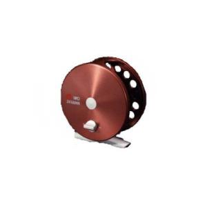 スミス　スペアスプール　ＣＳ‐７８　ブロンズ