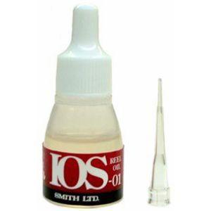 スミス　ＩＯＳ‐０１　（アイオーエス　ゼロワン）