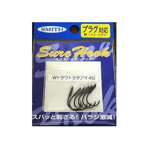 シマノ（SHIMANO） ボーダレス（並継） 325H6 : 釣具屋 セクター