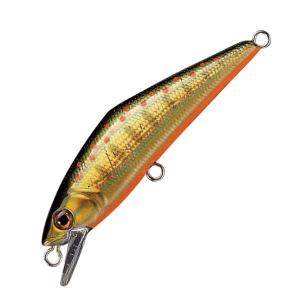 スミス　D-コンタクト50他　渓流ミノーセット スミス D-コンタクト50他 渓流ミノーセット スミス D-コンタクト50mm