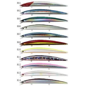 D-3カスタム福女子 28g 38g 38g D3カスタムルアーズ 福女子 38g ＃06根ボッケ : 釣具屋