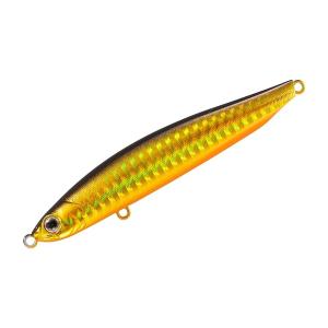 シマノ（SHIMANO） 14 ブレニアス R : 釣具屋 セクター - 通販