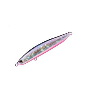 トモスルアー トモスグライド 8 /A238S 美品 ブラックバス バス バス