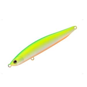 D-3 Custom Lure's（D-3カスタムルアーズ） D3カスタムルアーズ