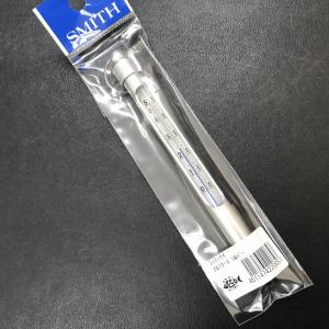スミス（SMITH） 水温計 アルミケースメール便OK : プロショップケイズ 
