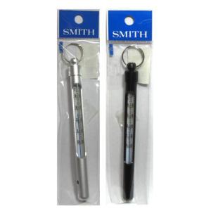 スプリーモ リバロス キャニオニック 52M : 釣具屋 セクター - 通販