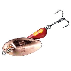 EMT Vertical PRO 60 jr KR ネオスタイル
