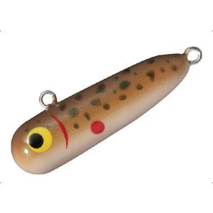 SMITH（スミス） ボトムノックスイマー エリア専用モデル : ウインズ