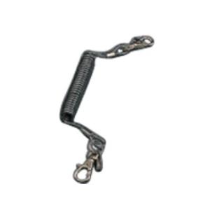 スミス　Ｐｉスパイラルコード　ＨＤ２０２