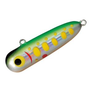 SMITH（スミス） ボトムノックスイマー エリア専用モデル : ウインズ