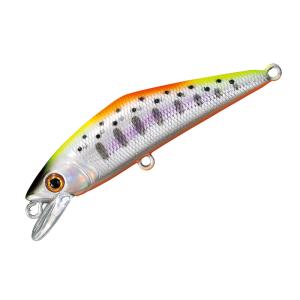 カーペンター BCーγ25ー130H カーペンター 13 BC-γ 25-130/S041S 未使用 ヒラマサ カンパチ