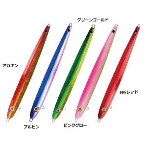 【タキカワ】ジグまとめ売り(バラ可) フジワラカムイ タラ釣り イカ釣り タキカワ】ジグまとめ売り(バラ可) フジワラカムイ タラ釣り